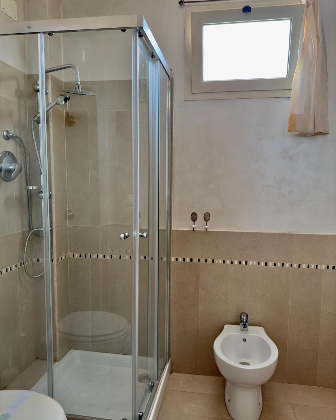 L'Attico In Centro Appartement Terni Buitenkant foto